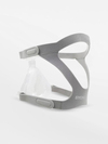 Easefit NMI Nazal Maske