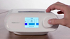cpap cihazı fiyatları