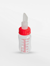 Eday Easycup Kaşık Biberon 60Ml