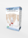EDAY EDS - Emzirme Destek Sistem 150 ML