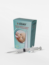 EDAY YENİDOĞAN BESLEMEADAPTÖRÜ 5'Lİ