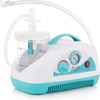 endostall-aspirator-cihazi-30l-al-03-t-76-a10.jpg