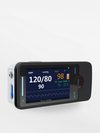Endostall Konsol Tipi Pulse Oksimetre YK-820C
