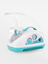 Endostall Taşınabilir Aspiratör Cihazı 30L Al-03