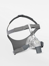 Eson F&P Nazal Burun Maskesi CPAP Maskesi