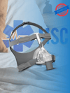 Eson F&P Nazal Burun Maskesi CPAP Maskesi