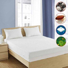 Evomed Çift Kişilik Anti Alerjik Mini Uyku Set Anti Mite