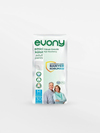 Evony Külotlu Hasta Bezi M 30'LU