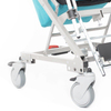 NOVA HOME Engelli Puseti