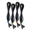 COMPEX FIT1.0 FİTNESS KAS GELİŞTİRME MASAJ ve TENS CİHAZI