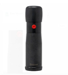 Romet R120 Konuşma Cihazı