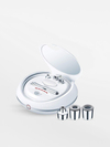 FC 100 Peeling Cihazı BEURER