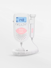 Fetal Doppler JPD-100S6 