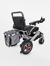 FH 905 PLUS