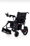 FH E310B QUİCK