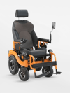 FH S680 FORCE