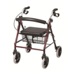 FH07C Ekonomik Rollator