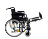 FH15 MANUEL ENGELLİ TEKERLEKLİ SANDALYE