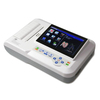 FirstMed ECG-600 6 Kanallı EKG Cihazı