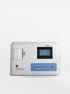 Firstmed Tek Kanallı Ekg Cihazı ECG-100G