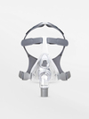 Fisher & Paykel Simplus Ora-nazal Maske