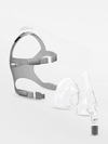 Fisher & Paykel Simplus Ora-nazal Maske