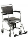 FREELY 689 Klozetli Ev Tipi Sandalye