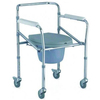Freely 696 Klozetli Sandalye 