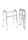 Freely 913L Walker Hareketlı Yürüteç