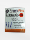 Freely Fine Lanset