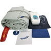 Freely HF-6002-22P Boru Tipi Havalı Yatak Sistemi