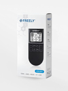 Freely Ktr-2610 Şarjlı Tens - Ems Cihazı