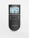 Freely Ktr-2610 Şarjlı Tens - Ems Cihazı