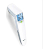 FT 100 TEMASSIZ THERMOMETRE BEURER