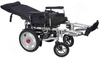 Fuhassan FH 903 Comfort Plus