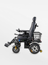 FUHASSAN FHS500 320W ÇİFT MOTORLU AKÜLÜ TEKERLEKLİ SANDALYE