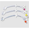 galena-gastrostomi-beslenme-sondasi-28-3ff.jpg