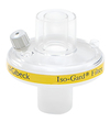 Gibeck Bakteri Filtresi 10'Lu Iso-Gard 19212