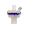 Gibeck Humid-Vent Compact Bakteri Filtresi 10'Lu HME 19402
