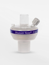 Gibeck Humid-Vent Compact Bakteri Filtresi 10'Lu HME 19402