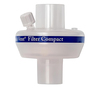Gibeck Humid-Vent Compact Bakteri Filtresi 10'Lu HME 19402