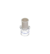 Gibeck Humid-Vent Mini Bakteri Filtresi 10'Lu HME 10011