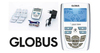 Globus Duo Tens Cihazı