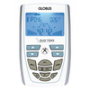 Globus Duo Tens Cihazı