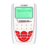 Globus Premium 400 Tens Ems Cihazı