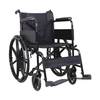 Golfi G100Y Standart Tekerlekli Sandalye