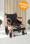 Golfi G105 Transfer Sandalyesi