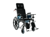 golfi-g124-sirti-yatarli-banyo-tuvalet-0addff.png
