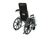 golfi-g124-sirti-yatarli-banyo-tuvalet-83b1-0.jpg