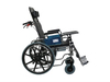 golfi-g124-sirti-yatarli-banyo-tuvalet-a-712b.jpg